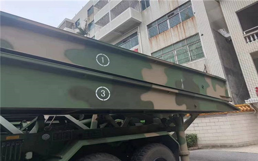 绥化数码迷彩喷涂技术全指南：从特性到实操落地